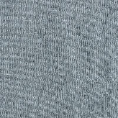 Обои Artsky Mix Color Collection BJ0403-03