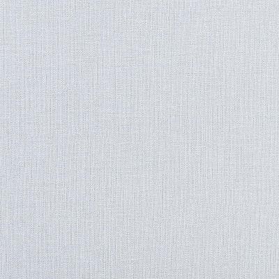 Обои Artsky Mix Color Collection BJ0404-01