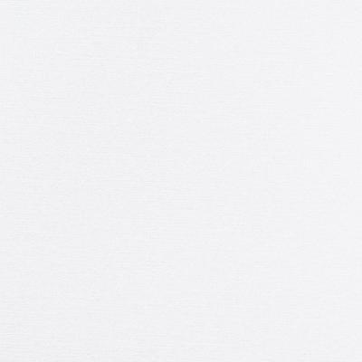Обои Artsky Mix Color Collection BJ0404-05