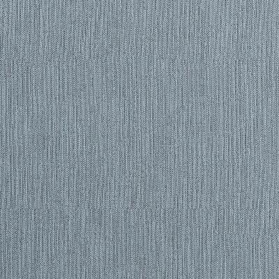 Обои Artsky Mix Color Collection BJ0404-06