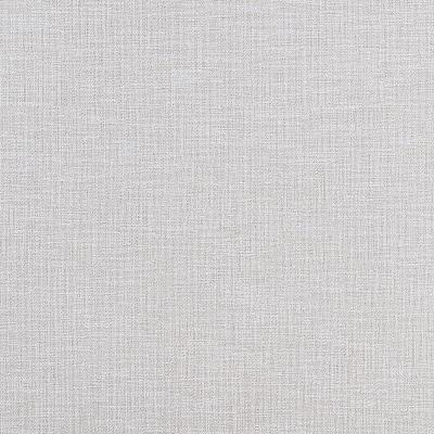 Обои Artsky Mix Color Collection BJ0405-01