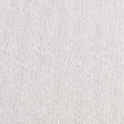 Обои Artsky Mix Color Collection BJ0405-02