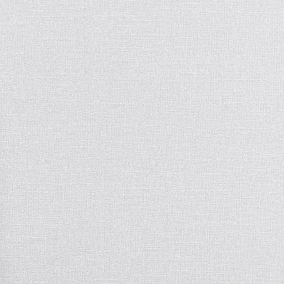 Обои Artsky Mix Color Collection BJ0405-06
