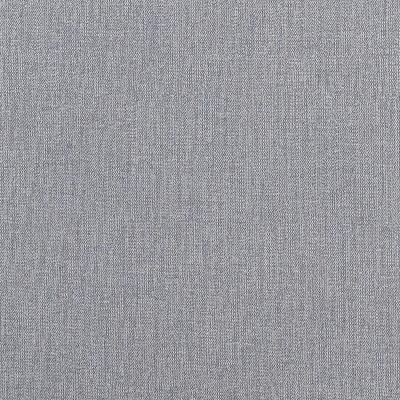 Обои Artsky Mix Color Collection BJ0405-07