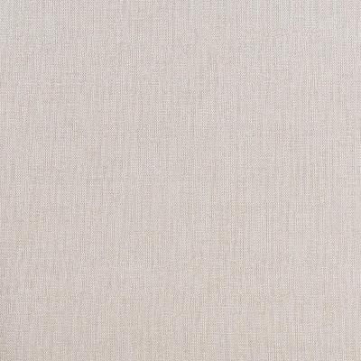 Обои Artsky Mix Color Collection BJ0406-01