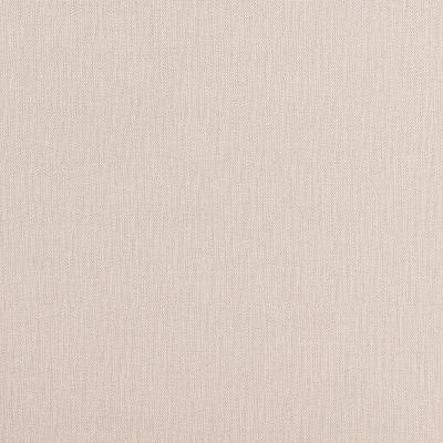Обои Artsky Mix Color Collection BJ0406-02