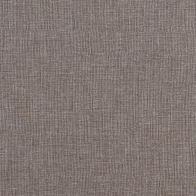 Обои Artsky Mix Color Collection BJ0406-03
