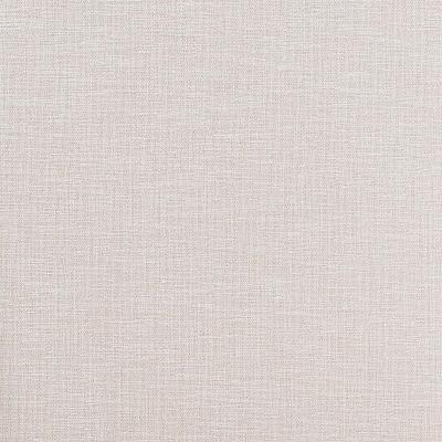 Обои Artsky Mix Color Collection BJ0406-05