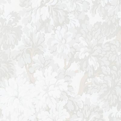 Обои Loymina Шервуд Brit20-001
