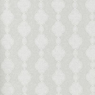 Обои Loymina Шервуд Brit21-002