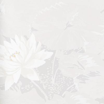 Обои Loymina Шервуд Brit25 001