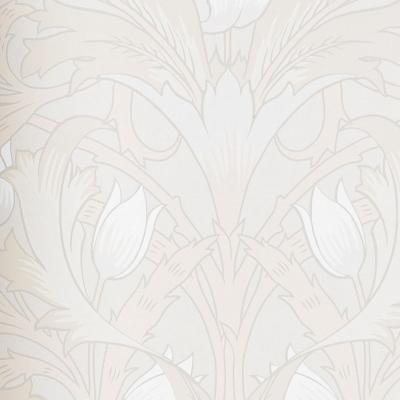 Обои Loymina Шервуд Brit26 001