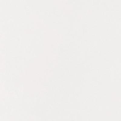 Обои Loymina Шервуд Brit27 001
