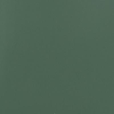 Обои Loymina Шервуд Brit27 005/1