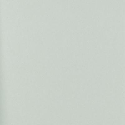 Обои Loymina Шервуд Brit27 005