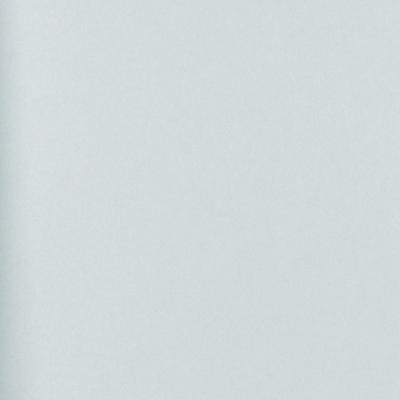 Обои Loymina Шервуд Brit27 006