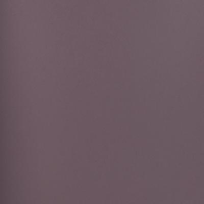 Обои Loymina Шервуд Brit27 010