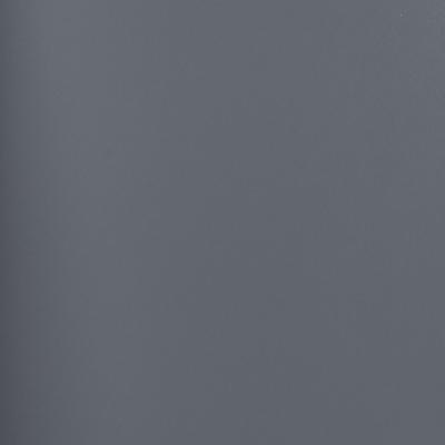 Обои Loymina Шервуд Brit27 011