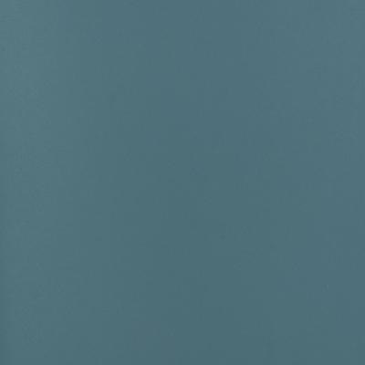 Обои Loymina Шервуд Brit27 018