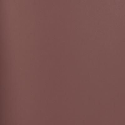 Обои Loymina Шервуд Brit27 020