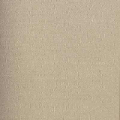 Обои Loymina Шервуд Brit31 002/2