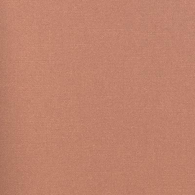 Обои Loymina Шервуд Brit31 003