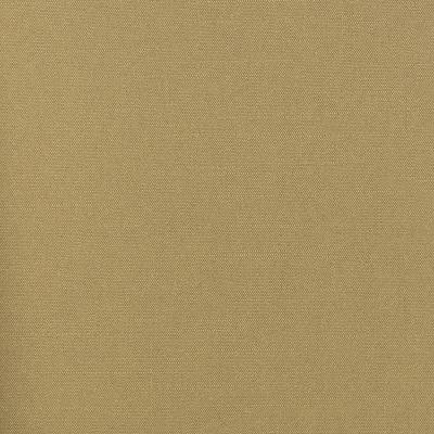 Обои Loymina Шервуд Brit31 004