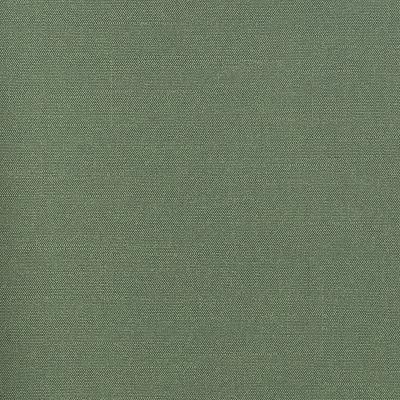 Обои Loymina Шервуд Brit31 005/3