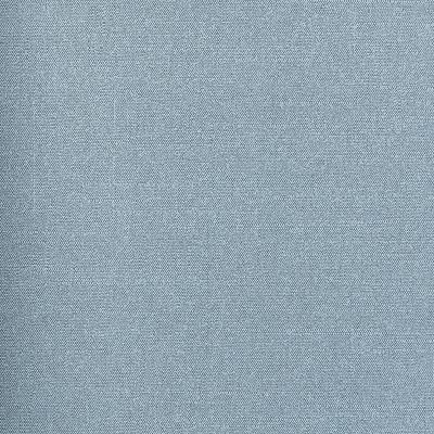 Обои Loymina Шервуд Brit31 021