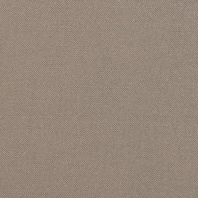 Обои Alpine Walls Art of Colors CEL21010-1