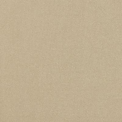 Обои Alpine Walls Art of Colors CEL21012-1