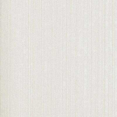 Обои Alpine Walls Art of Colors CEL23001-2