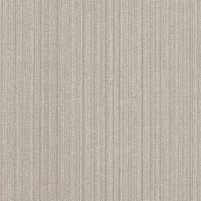 Обои Alpine Walls Art of Colors CEL23002-1