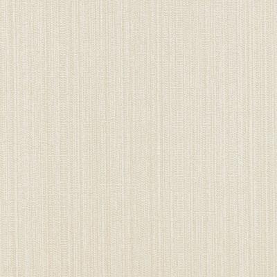 Обои Alpine Walls Art of Colors CEL23002