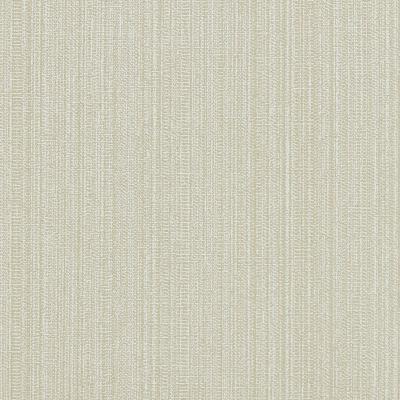 Обои Alpine Walls Art of Colors CEL23008-1