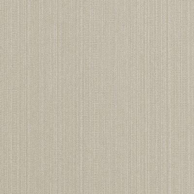 Обои Alpine Walls Art of Colors CEL23012-1