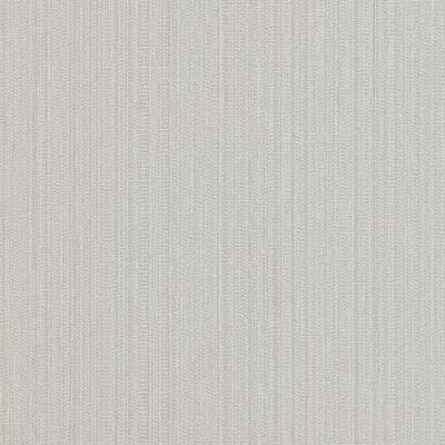 Обои Alpine Walls Art of Colors CEL23012