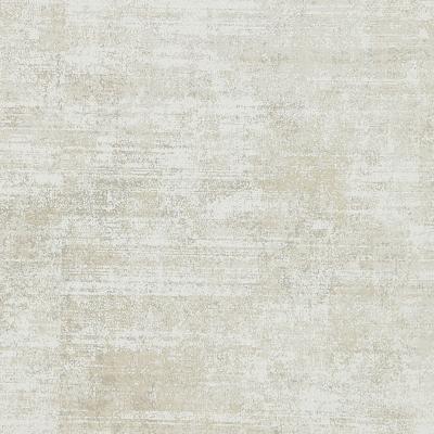 Обои Alpine Walls Art of Colors CEL24002-1