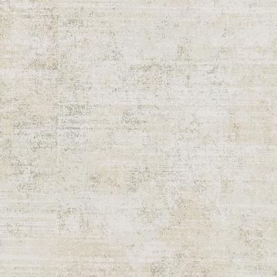 Обои Alpine Walls Art of Colors CEL24002-2