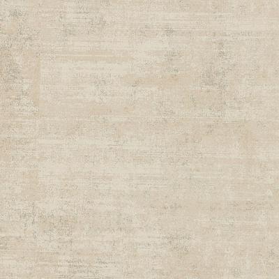 Обои Alpine Walls Art of Colors CEL24002-3