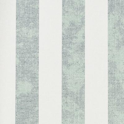 Обои Luna Круиз CRZ11-005