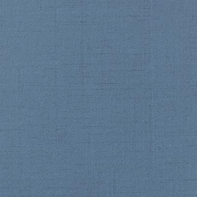 Обои Luna Круиз CRZ8-021-1