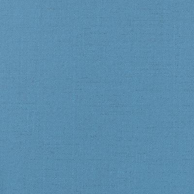Обои Luna Круиз CRZ8-021