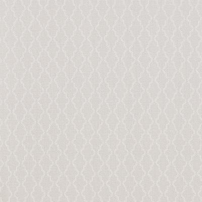 Обои Loymina Загадочный лес IMG12 001/2