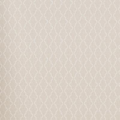 Обои Loymina Загадочный лес IMG12 002/2