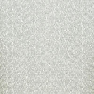 Обои Loymina Загадочный лес IMG12 005/5
