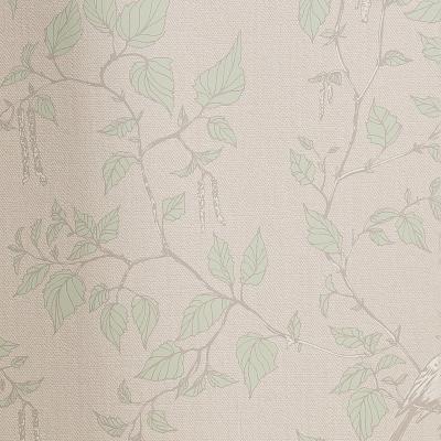 Обои Loymina Загадочный лес IMG1 005/1