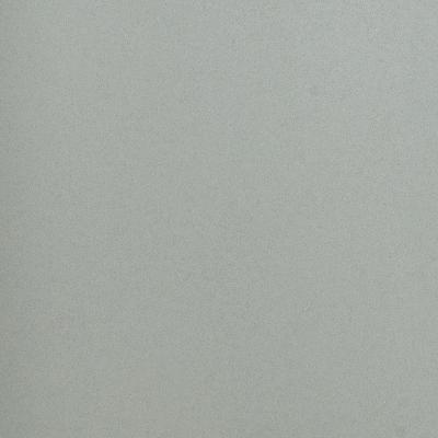 Обои Milassa Весеннее утро PLZ7 008
