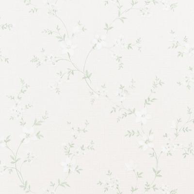 Обои Alessandro Allori Bruni RBN1001-1