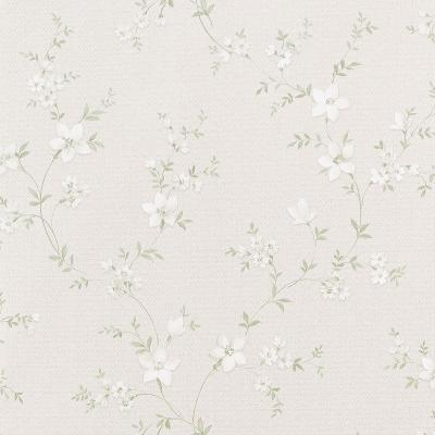 Обои Alessandro Allori Bruni RBN1001-2